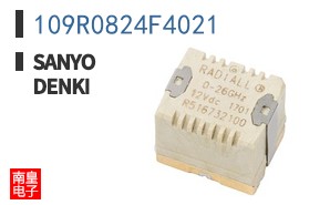 109R0824F4021 ͼƬ